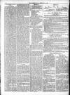 Preston Pilot Wednesday 21 February 1877 Page 8