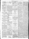 Preston Pilot Wednesday 28 February 1877 Page 4