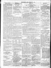 Preston Pilot Wednesday 28 February 1877 Page 8