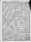 Preston Pilot Wednesday 07 March 1877 Page 6