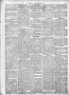 Preston Pilot Wednesday 21 March 1877 Page 2