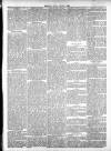 Preston Pilot Wednesday 28 March 1877 Page 3