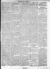 Preston Pilot Wednesday 28 March 1877 Page 5