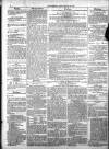 Preston Pilot Wednesday 28 March 1877 Page 8