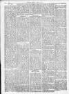 Preston Pilot Wednesday 04 April 1877 Page 2