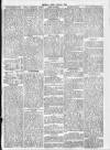Preston Pilot Wednesday 04 April 1877 Page 3