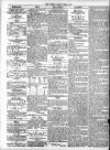 Preston Pilot Wednesday 04 April 1877 Page 4