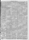 Preston Pilot Wednesday 04 April 1877 Page 5