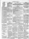 Preston Pilot Wednesday 04 April 1877 Page 8