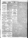 Preston Pilot Wednesday 11 April 1877 Page 4