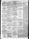 Preston Pilot Wednesday 18 April 1877 Page 4