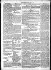 Preston Pilot Wednesday 18 April 1877 Page 8