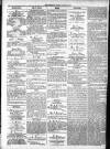 Preston Pilot Wednesday 25 April 1877 Page 4