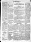 Preston Pilot Wednesday 16 May 1877 Page 8