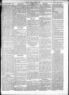 Preston Pilot Wednesday 23 May 1877 Page 3