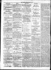 Preston Pilot Wednesday 23 May 1877 Page 4