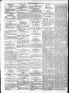 Preston Pilot Wednesday 30 May 1877 Page 4