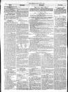 Preston Pilot Wednesday 30 May 1877 Page 8