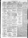 Preston Pilot Wednesday 06 June 1877 Page 4