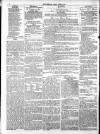 Preston Pilot Wednesday 06 June 1877 Page 8