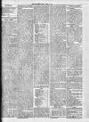Preston Pilot Wednesday 13 June 1877 Page 5