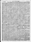 Preston Pilot Wednesday 13 June 1877 Page 6