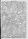 Preston Pilot Wednesday 13 June 1877 Page 7