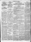 Preston Pilot Wednesday 13 June 1877 Page 8