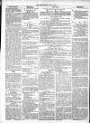 Preston Pilot Wednesday 27 June 1877 Page 8