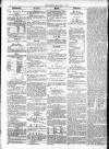 Preston Pilot Wednesday 04 July 1877 Page 4