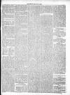Preston Pilot Wednesday 04 July 1877 Page 5