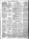 Preston Pilot Wednesday 04 July 1877 Page 8