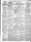 Preston Pilot Wednesday 11 July 1877 Page 8