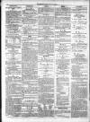 Preston Pilot Wednesday 25 July 1877 Page 4