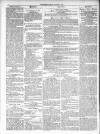 Preston Pilot Wednesday 01 August 1877 Page 8