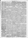 Preston Pilot Wednesday 15 August 1877 Page 3