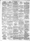 Preston Pilot Wednesday 15 August 1877 Page 4