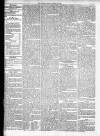 Preston Pilot Wednesday 15 August 1877 Page 5