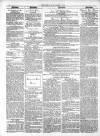 Preston Pilot Wednesday 15 August 1877 Page 8
