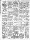 Preston Pilot Wednesday 22 August 1877 Page 4