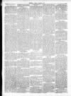 Preston Pilot Wednesday 22 August 1877 Page 7