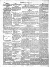 Preston Pilot Wednesday 22 August 1877 Page 8
