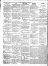 Preston Pilot Wednesday 29 August 1877 Page 4