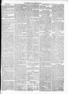 Preston Pilot Wednesday 29 August 1877 Page 5