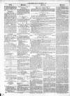 Preston Pilot Wednesday 05 September 1877 Page 8