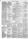 Preston Pilot Wednesday 12 September 1877 Page 8