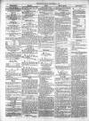 Preston Pilot Wednesday 19 September 1877 Page 4