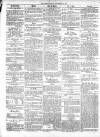 Preston Pilot Wednesday 26 September 1877 Page 4