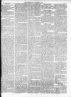 Preston Pilot Wednesday 26 September 1877 Page 5