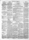 Preston Pilot Wednesday 26 September 1877 Page 8